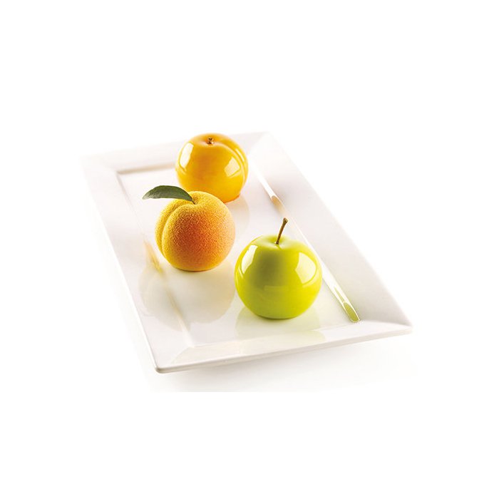 26.300.13.0065.jpg ISPIRAZIONI DI FRUTTA -MOULE EN SILICONE 6 – Image 1