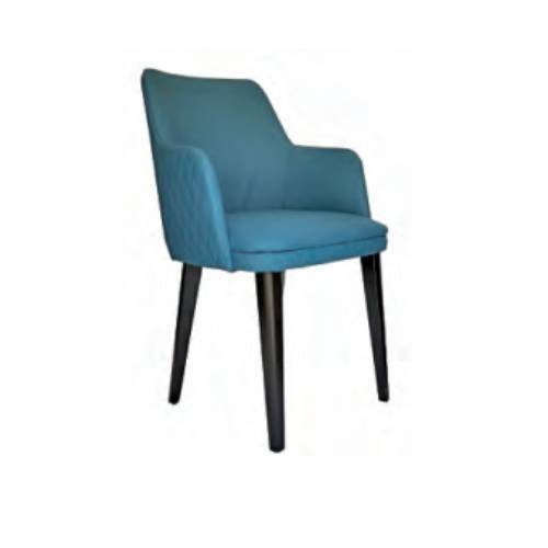 27-2.jpg Chaise VIP confortable et élégante – Image 1