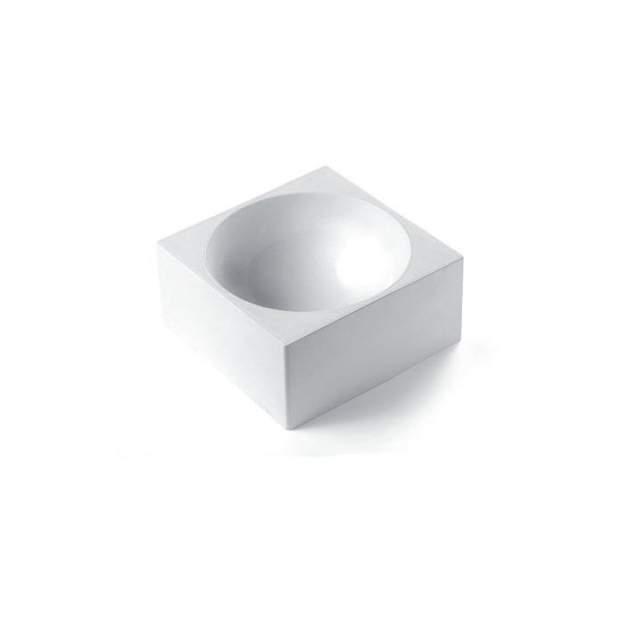 27.018.87.0098.jpg ZUCCOTTO180/1 - MOULE EN SILICONE 180 H 90 MM – Image 1