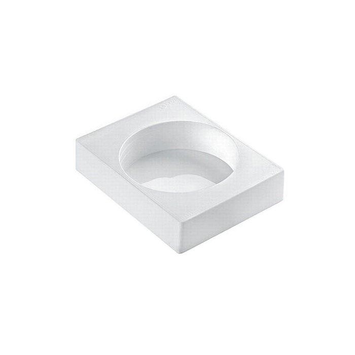 27.135.87.0098.jpg TOR135 H40/1 - MOULE EN SILICONE 135 H 40 MM – Image 1