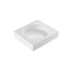 TOR160 H40/1 - MOULE EN SILICONE 160 H 40 MM