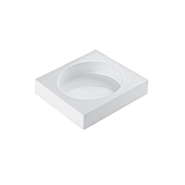 27.160.87.0098.jpg TOR160 H40/1 - MOULE EN SILICONE 160 H 40 MM – Image 1
