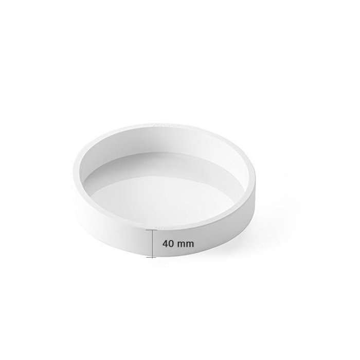 27.220.87.0098.jpg TOR220 H40/1 - MOULE EN SILICONE 220 H 40 MM – Image 1