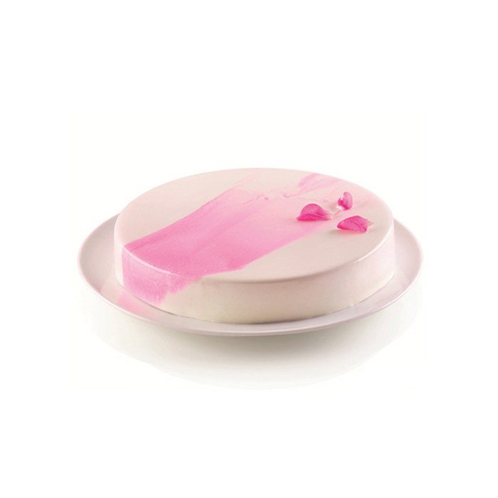 27.240.13.0065.jpg MOULE EN SILICONE PERLA 24 240H40MM – Image 1