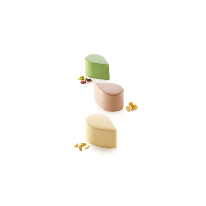 28.102.87.4565.jpg MULTIFLEX DROP 125 – Image 1