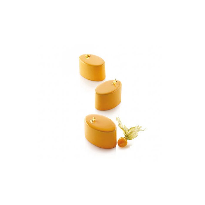 28.103.87.4565.jpg MULTIFLEX OVAL 125 – Image 1