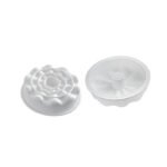 ARMONIA - MOULE EN SILICONE 180/40 H50 MM