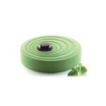 VAGUE - MOULE EN SILICONE 200 H 45 MM