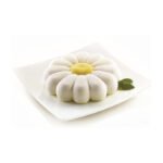 PRM01-MOULE EN SILICONE PRIMAVERA 220H50MM