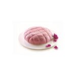 ELEGANZA -MOULE EN SILICONE 220 H60MM