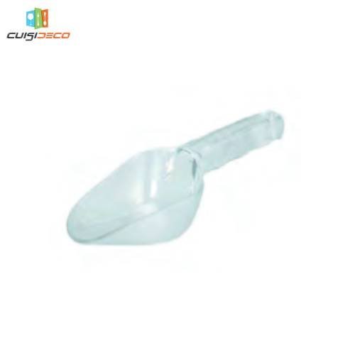 29-1-1.jpg Pelle en Poly PM – Image 1