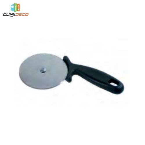 29-2-1.jpg Roulette a Pizza GM – Image 1