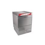 Lave Verre 35 LORS