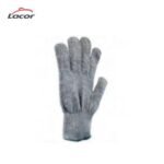 Gant Protection I