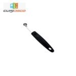 Couteau Professionnel Pour Fruits