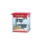 Pop Corn Électrique Posable