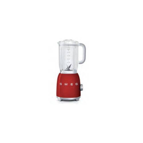 30-2.jpg Mixeur à Jus SMEG BLF01 Rouge – Performance et Élégance Rétro – Image 1