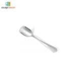 Cuillère a Glace Royal  Gamme 301
