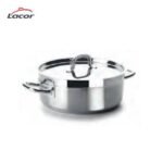 Faitout Chef Luxe