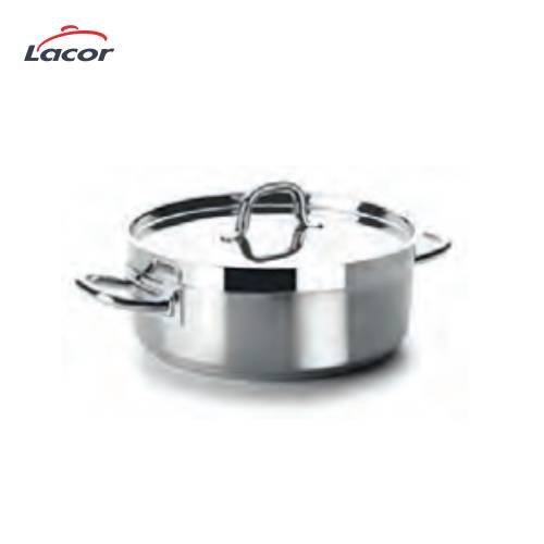 30-4.jpg Faitout Chef Luxe – Image 1