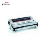 Machine Sous Vide Professionnel 130W