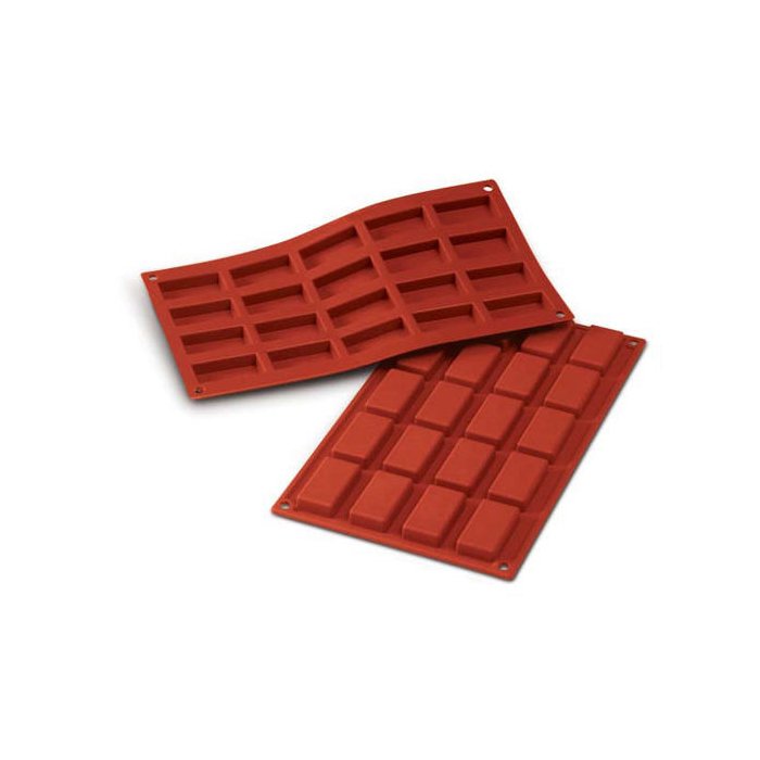 30.025.00.0060.jpg MOULE SILICONE FINANCIERS SF 025 – Image 1