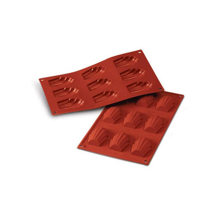 30.032.00.0060.jpg MOULE SILICONE MADELEINES SF 032 – Image 1