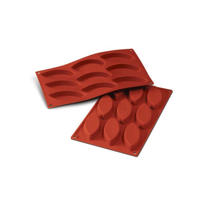 30.039.00.0060.jpg SF039 - MOULE EN SILICONE N. 9 GAND BATEAU – Image 1