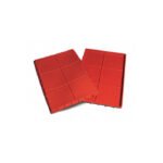 SF065 CARRE BAR- MOULE EN SILICONE 300X200 H 11 MM