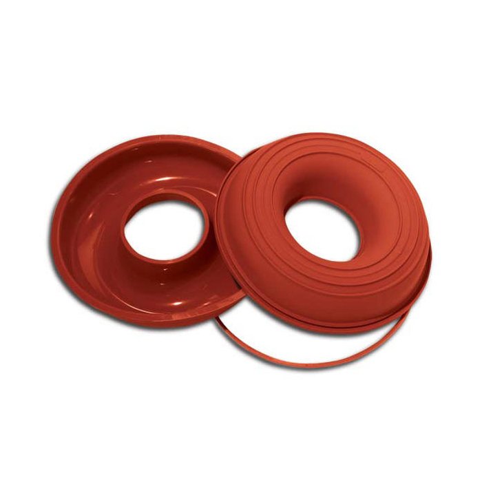 30.205.00.0060.jpg SFT205 - MOULE EN SILICONE SAVARIN 240 H 55 MM – Image 1