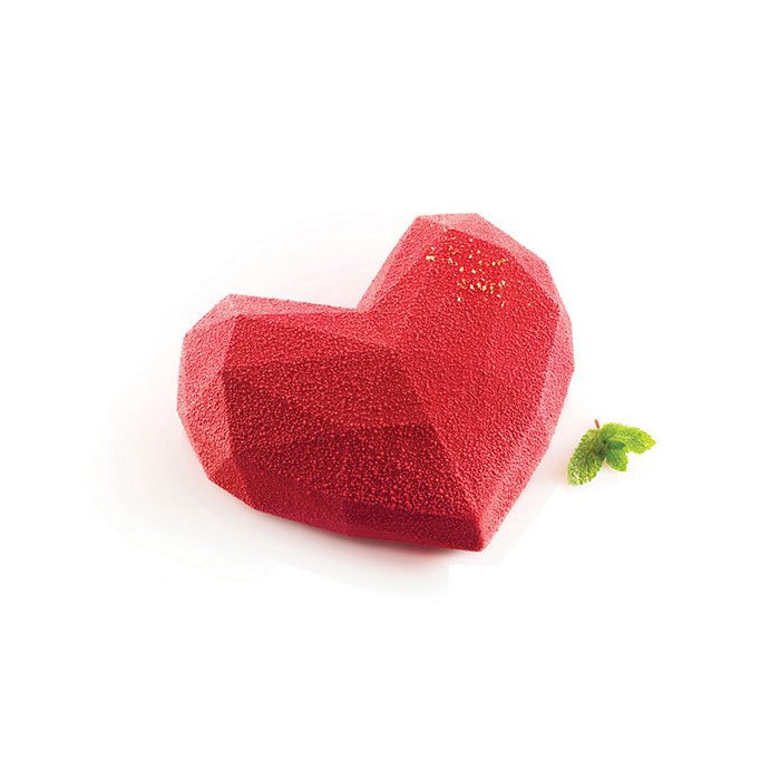 30.366.87.0065.jpg AMORE ORIGAMI – Image 1