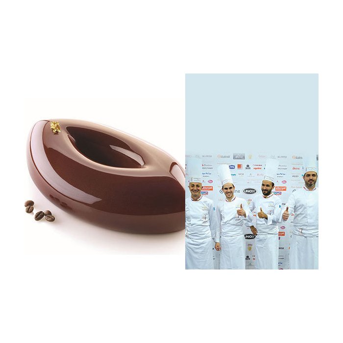 30.373.87.0065.jpg EYE-SILI MOULD 250X140H65MM+CUTTER – Image 1