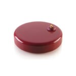 ESSENZIALE 1000-MOULE EN SILICONE 180