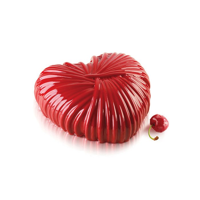 30.422.87.0065.jpg LOVELY 1200- 182X173H – Image 1