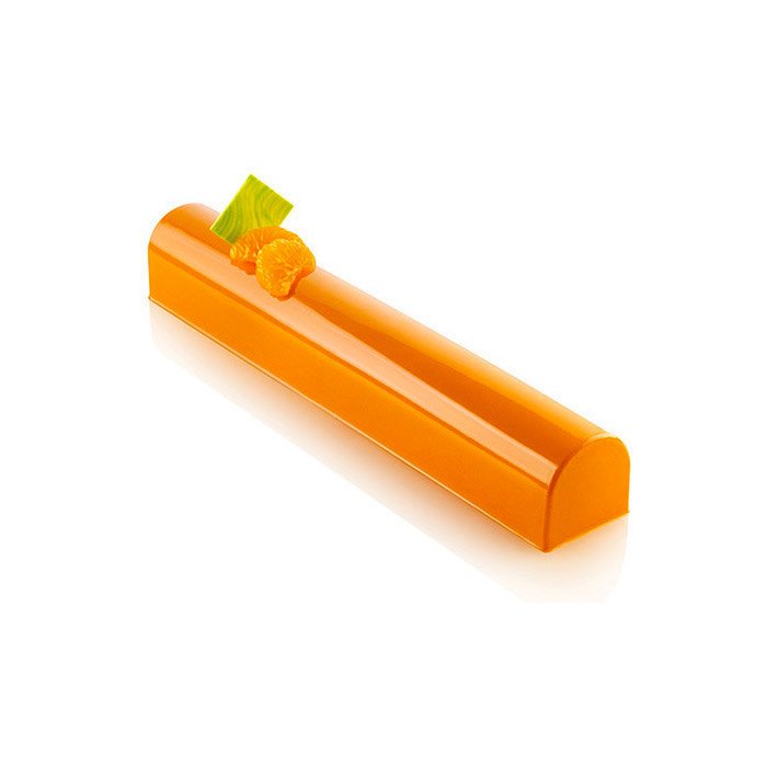 30.427.87.0065.jpg CYLINDRE 500 MOULE EN SILICONE 285X45H45MM – Image 1