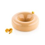 OBLIO 1100 MOULE EN SILICONE 180H60MM