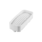 BEEHIVE 1000 MOULE EN SILICONE 250X90H73MM