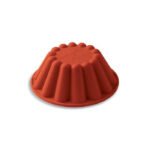 SFT514 - TRY ME MOULE EN SILICONE + SAFE RING