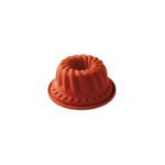 SFT805 BABY KOUGLOF - MOULE EN SILICONE 124 H 60 MM