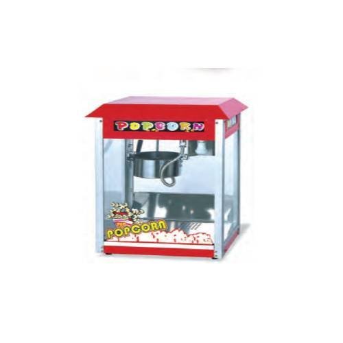 30.jpg Pop Corn Électrique Posable – Image 1