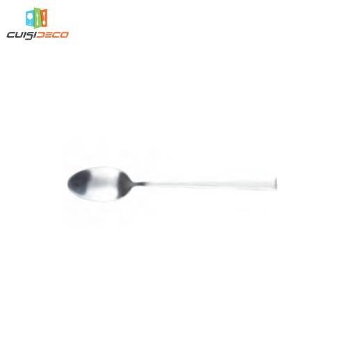 31-3.jpg Cuillère a Jus Royal – Image 1