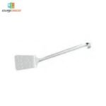 Pelle à Servir 47 cm – Ustensile Pratique pour la Cuisine
