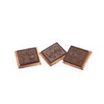 CKC13 COOKIE COUNTRY - MOULE EN SILICONE 65X55 H 5 MM