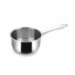 CASSEROLE de 16 CM