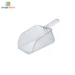 Pelle en Poly GM