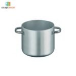 Faitout en Aluminium Haute 14