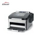 Machine a Vide Cloche