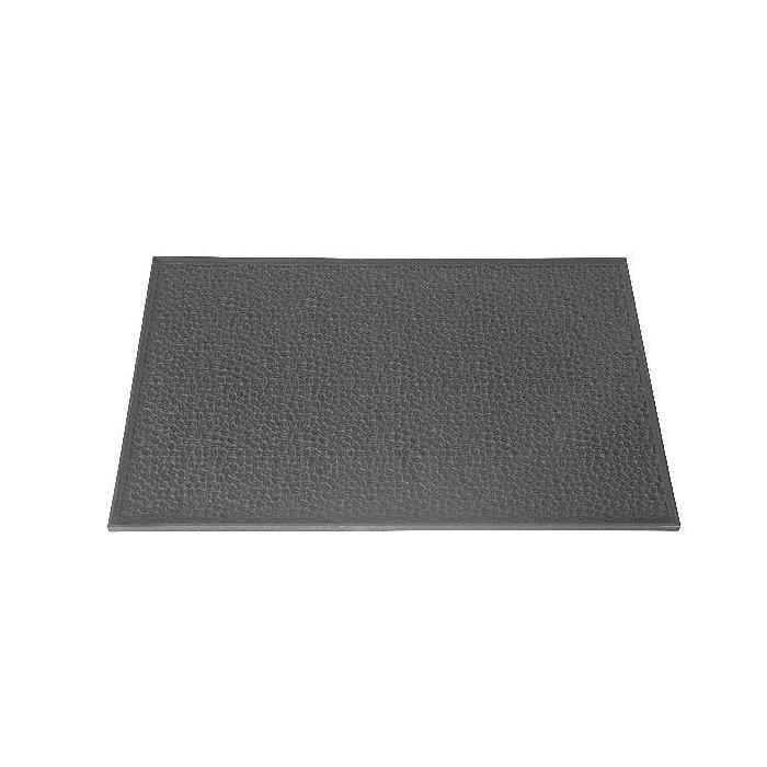 33.031.20.0096.jpg CAFE MAT – Tapis en silicone 600x400 mm pour espace café professionnel – Image 1