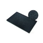 LOVE MAT – Tapis en silicone 600x400 mm hauteur 85 mm