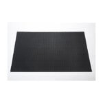 WMAT03 POIS - TAPIS EN SILICONE 600X400 MM